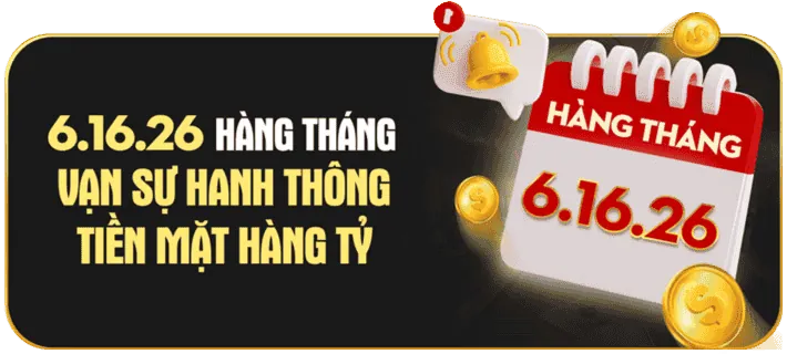 Cập nhật khuyến mãi F8BET