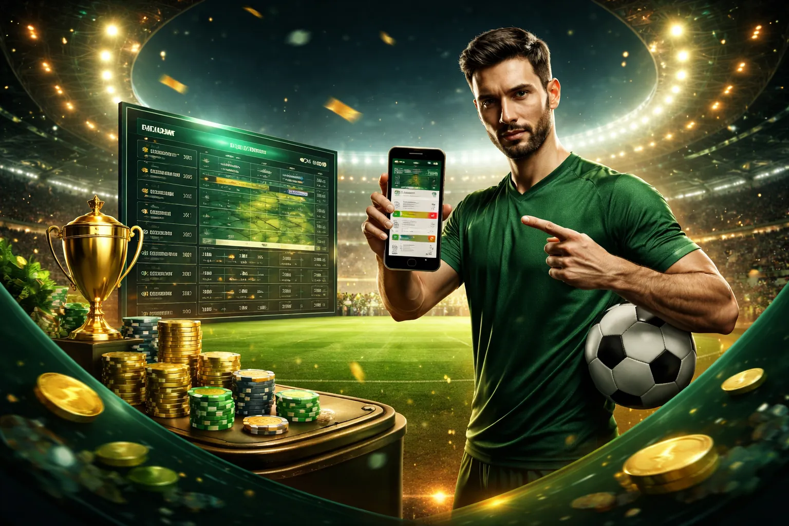 Hình nền cá cược trực tuyến F8BET