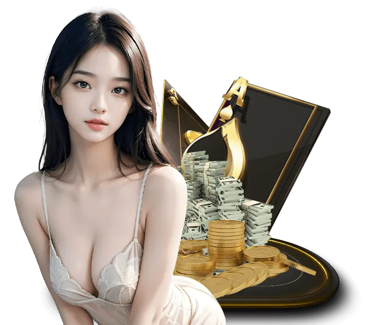 Hỗ trợ trực tuyến F8BET
