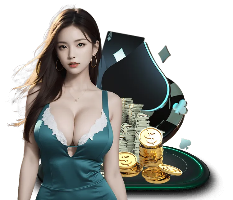 Xổ Số F8BET